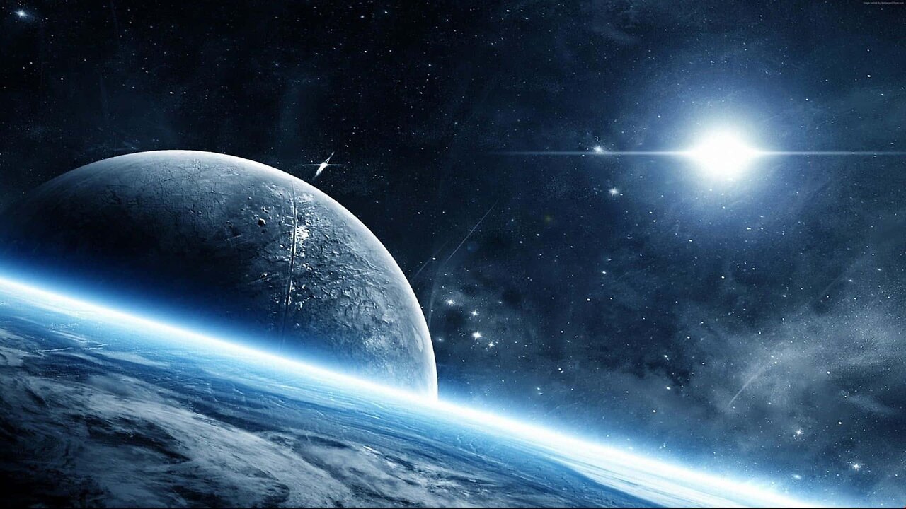 ©•DestewartStewawn® •™ˌˈɛntərˌˈteɪnər•℠