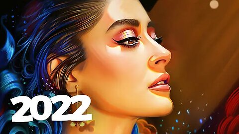 Music Mix 2022 🎧 Remixes of Popular Songs 🎧 EDM Best Music Mix