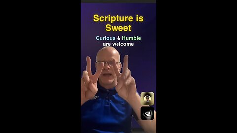 Did God Write His Own Definition?