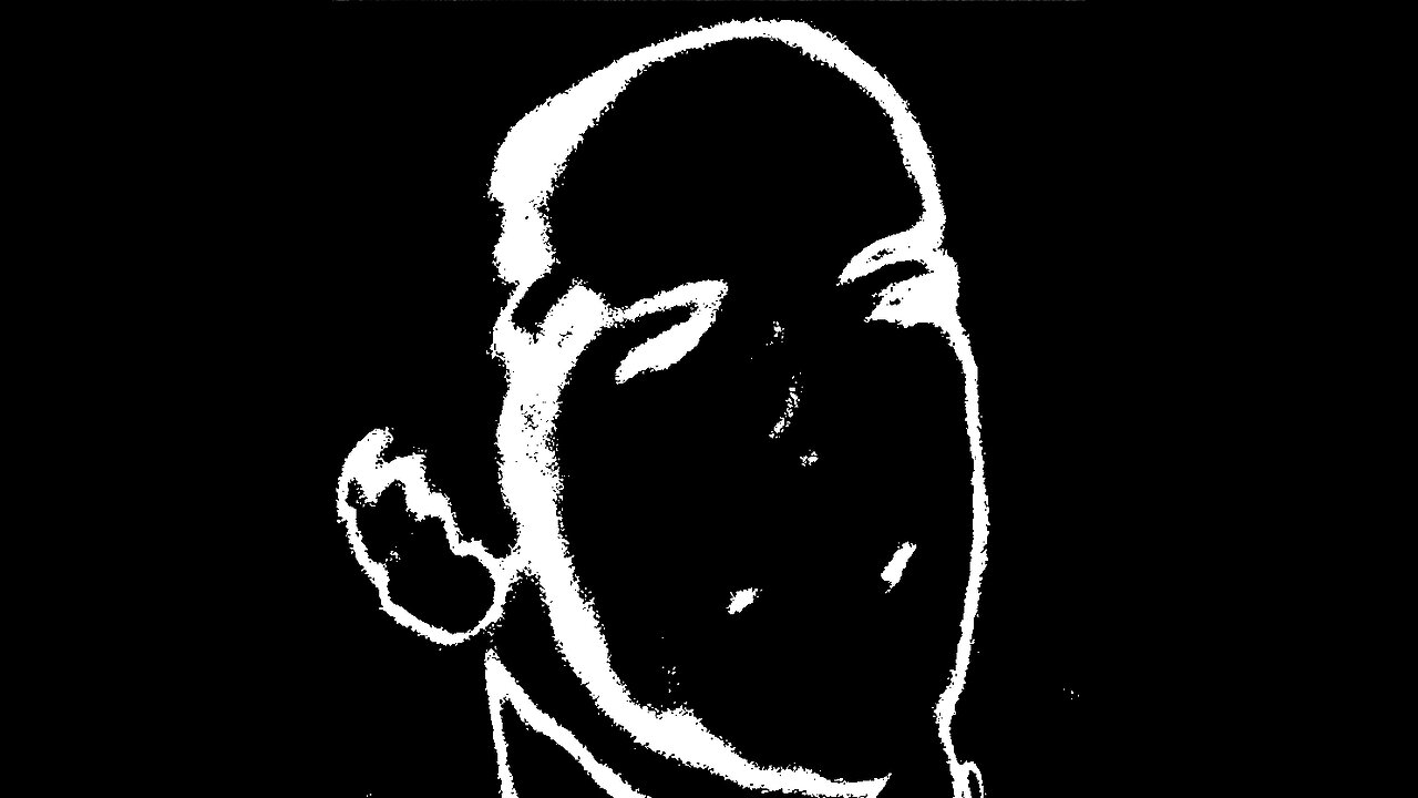 𝕾𝕺𝖀𝕹𝕯𝕾𝕮𝕬𝕻𝕰𝕾