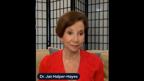 Dr. Jan Halper-Hayes BREAKING 9/13/25 — Trump’s Military Arrests About to SHAKE the World!
