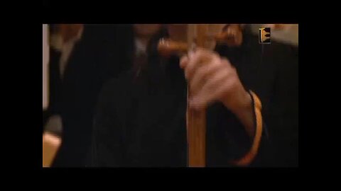 persian song