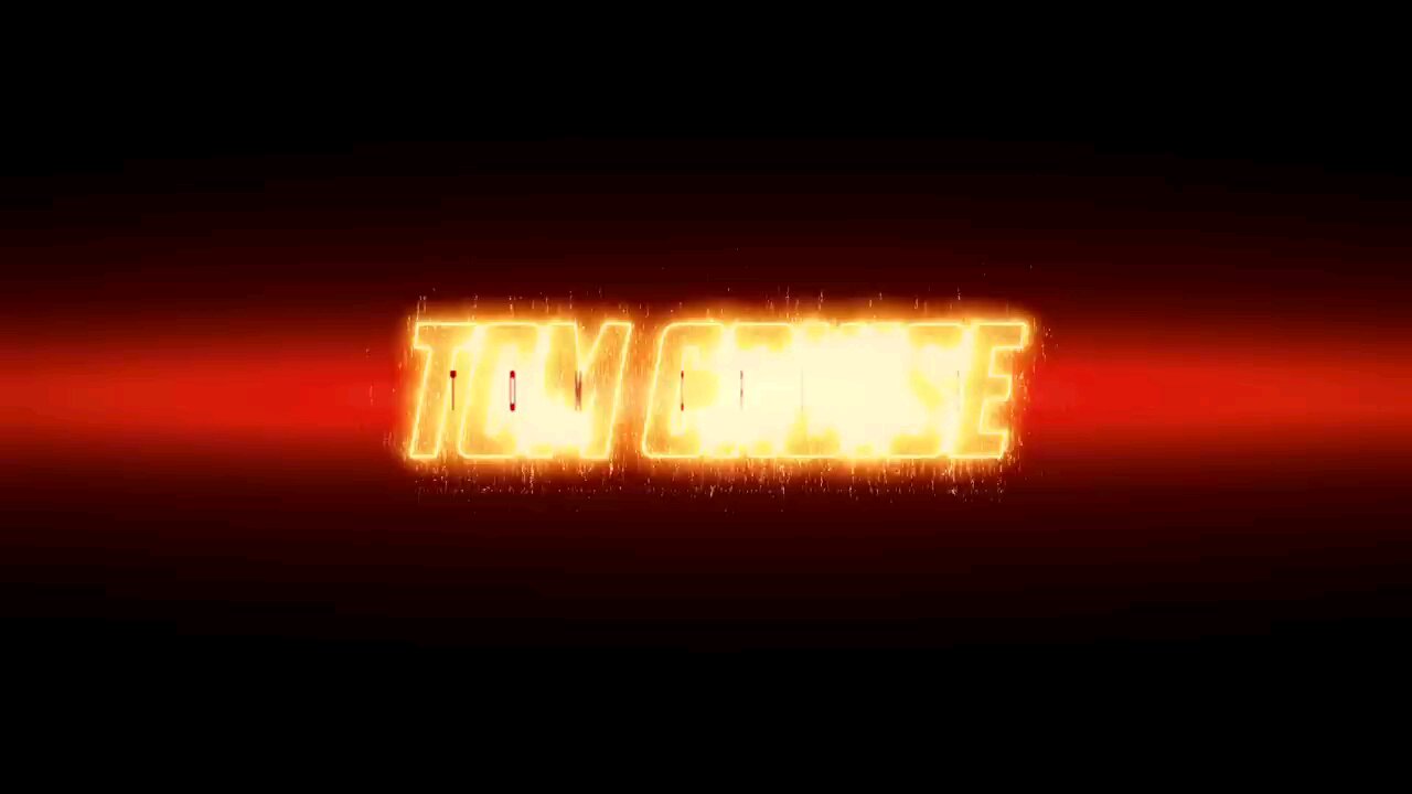Mission impossible trailer😲☠️