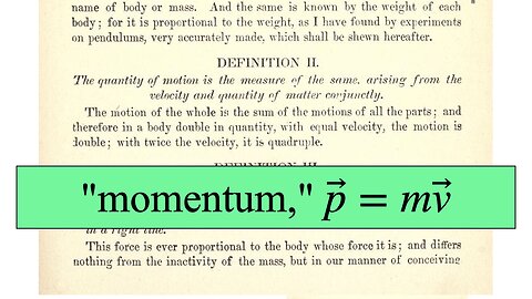 Lecture 12, part 2, June 3