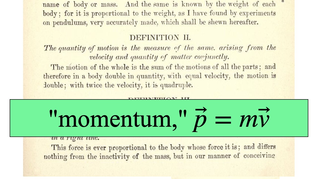 Lecture 12, part 2, June 3