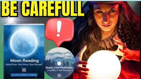 Discover Your True Life Path with a Free Moon Reading (2)