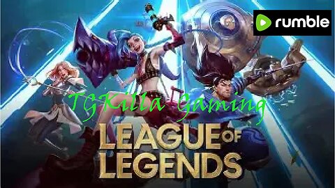 League of Legends - Ranked - 07/03/2025 - Bronze IV :D