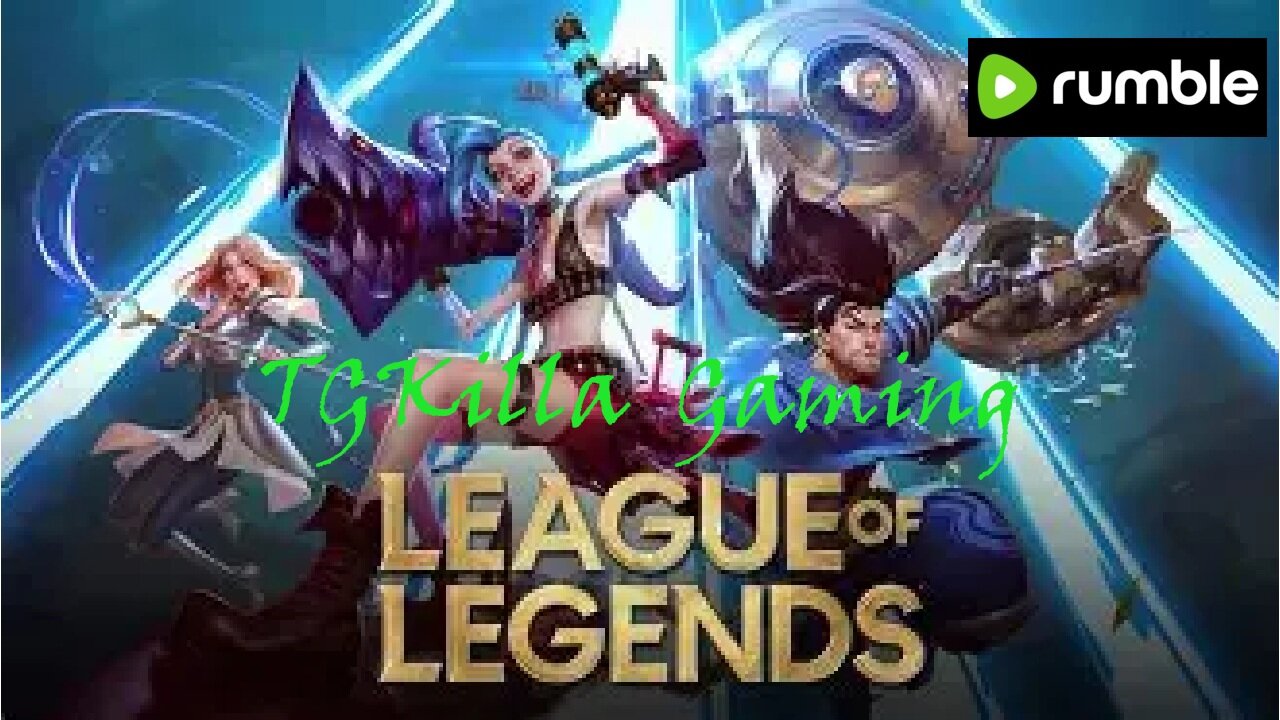 Ranked - 07/03/2025 - Bronze IV :D