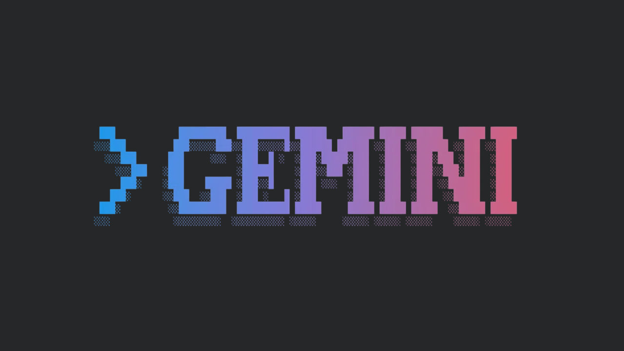 Code 10x Faster with Gemini CLI!