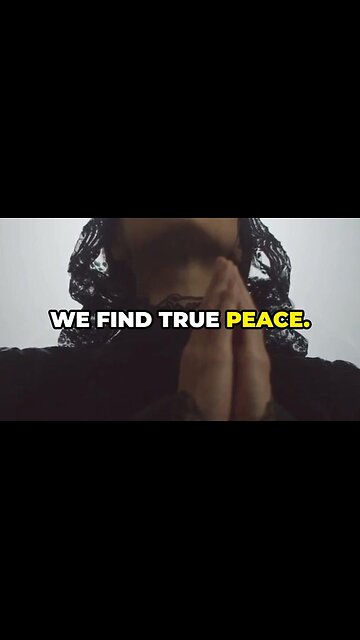 Men's Mental Health Awareness Month