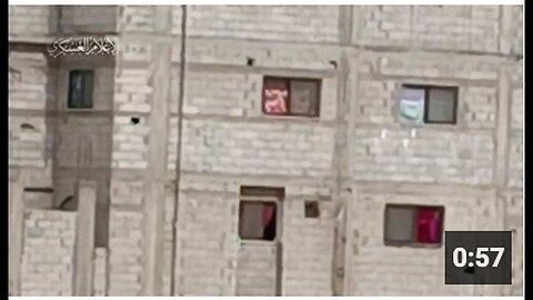 "More Losses for Israeli Army in Gaza"