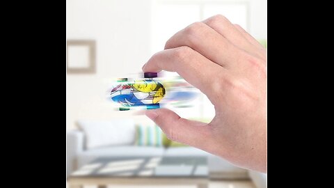 Car Racing Excitement at Your Fingertips