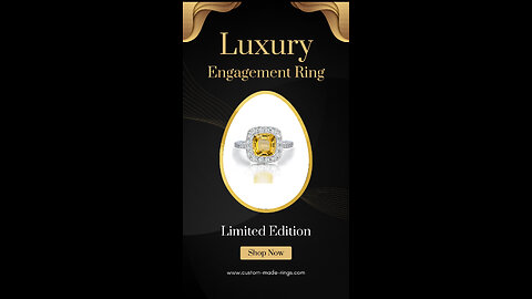 1205 custom made vintage inspired emerald and diamond floral halo engagement rings