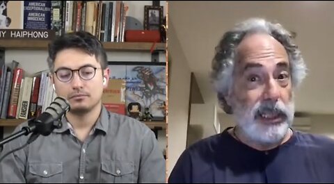 Pepe Escobar ~ Putin STUNS Trump, Rains HELL on Ukraine as NATO Panics!