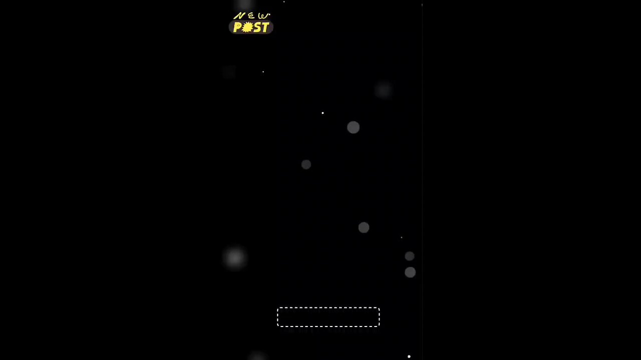 कितनी मोहब्बत है मेरे दिल में....ll🥳😁🤑@istdheerendrag #istdheerendrag #shortvideo