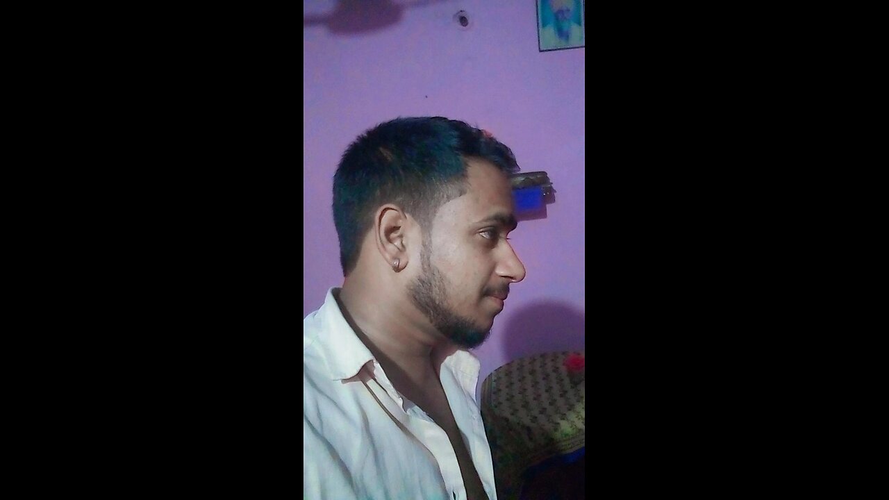 RK_VIRAJ_1