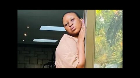 Glamorous Curvy Plus size Model - Imaikop Bassey | Biography, Curve Model, Body Positivity |