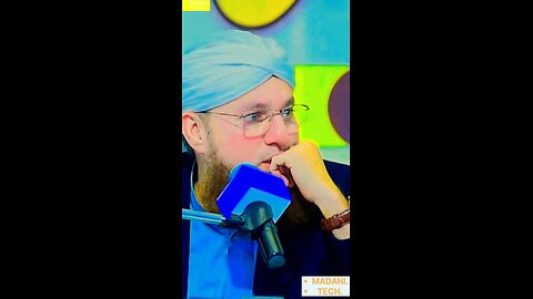 ae musa yeh jo khata hy haram hy #muhammad #viral #viralpost #trand #hajiabdulhabibattari