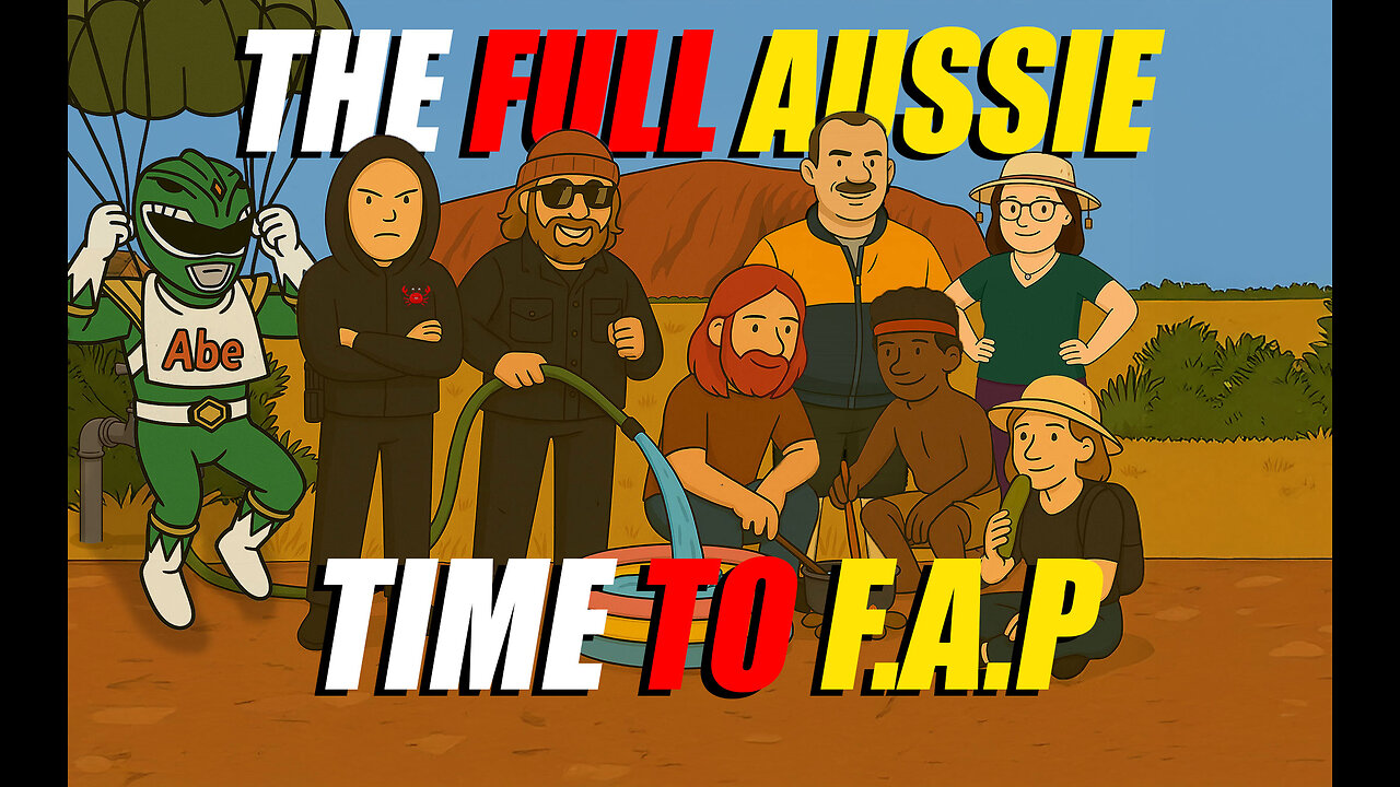 The F.A.P