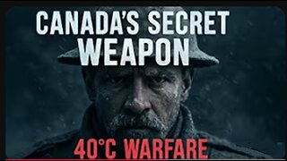 O.B.R.@Pipermaster6669 @rumblevideo @saintmesus @MasteringRumble @pickaxsocial @OffTopicShow2