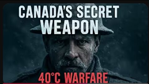 O.B.R.@Pipermaster6669 @rumblevideo @saintmesus @MasteringRumble @pickaxsocial @OffTopicShow2