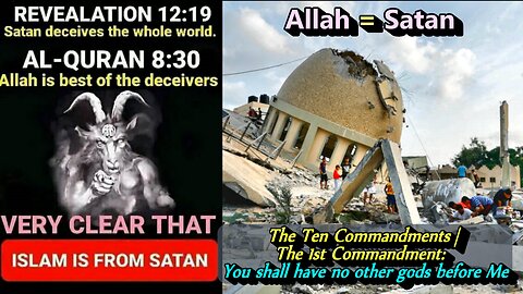 Afghanistan Earthquake: Over 1,400 Dead | It's September + Ethiopian New Year's Eve (9/11)