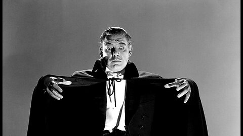 Son of Dracula-Lon Chaney Jr., Evelyn Ankers-1943 IMDB 6.1/10