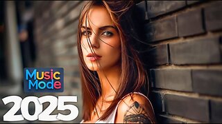🏖️ Best music 2025