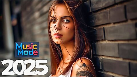 🏖️ Best music 2025