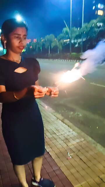 diwali