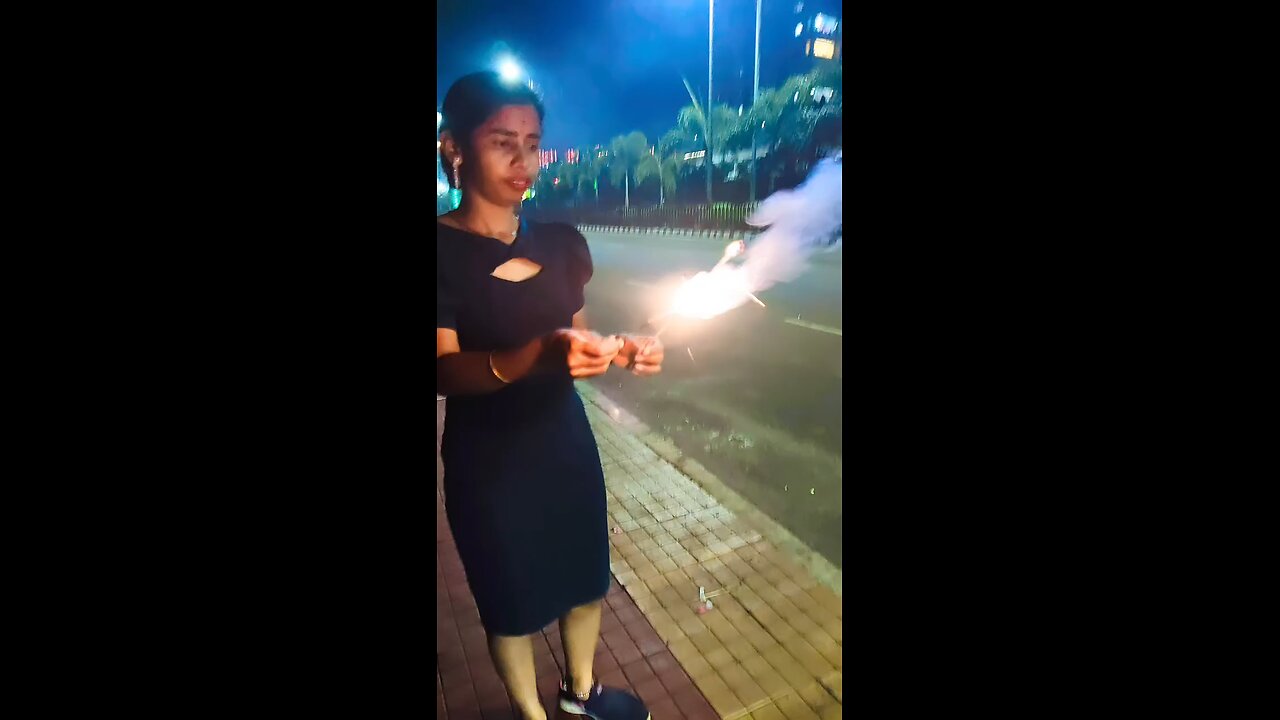 diwali