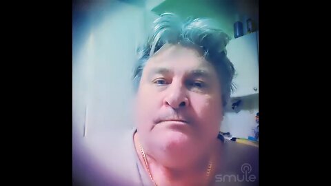 1/2 eVil3³³³ ★KnightzInWhiteSatAn