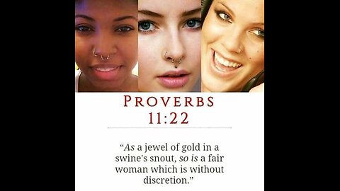 Holy Bible. KJV. NT. Mark, chapter 14&15.