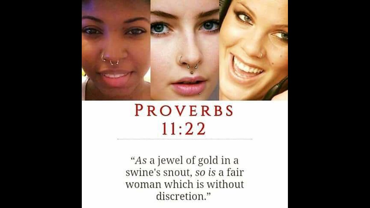 Holy Bible. KJV. NT. Mark, chapter 14&15.