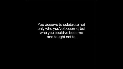 Gnight fam. It's getting real. 🙏🙏🙏