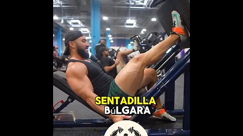 Nysc cardio music
