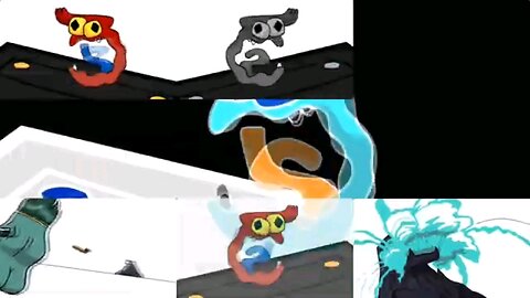 Preview 2 Stuff V915