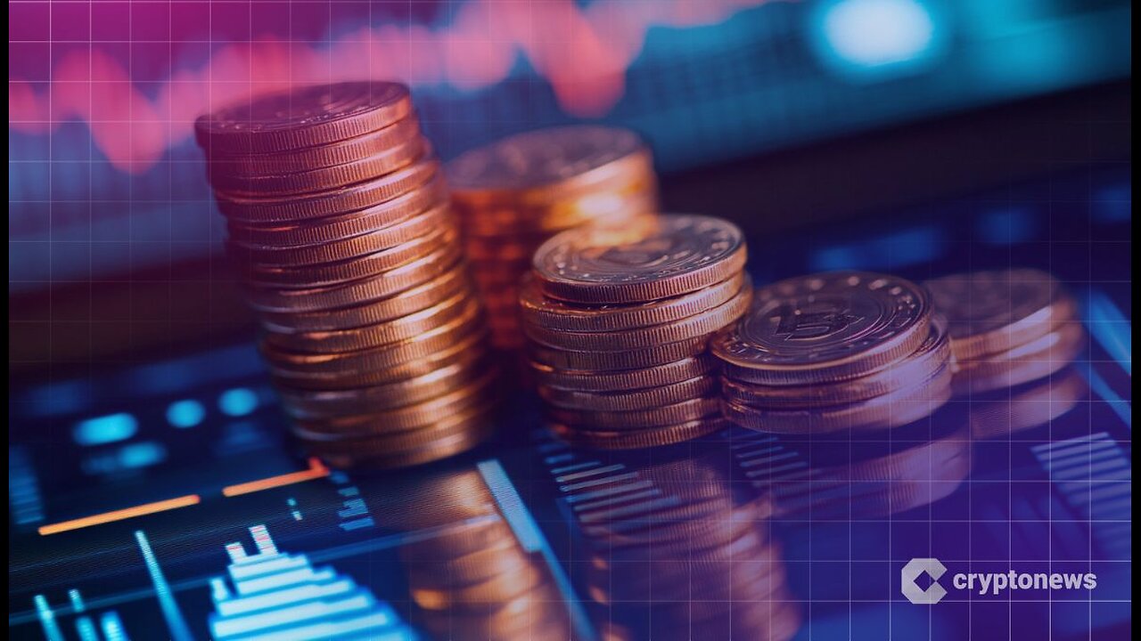 Analyst Predicts Final Altcoin Rally This Cycle, Utility and Network Strength Key to Gains