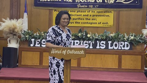 Relational Investments