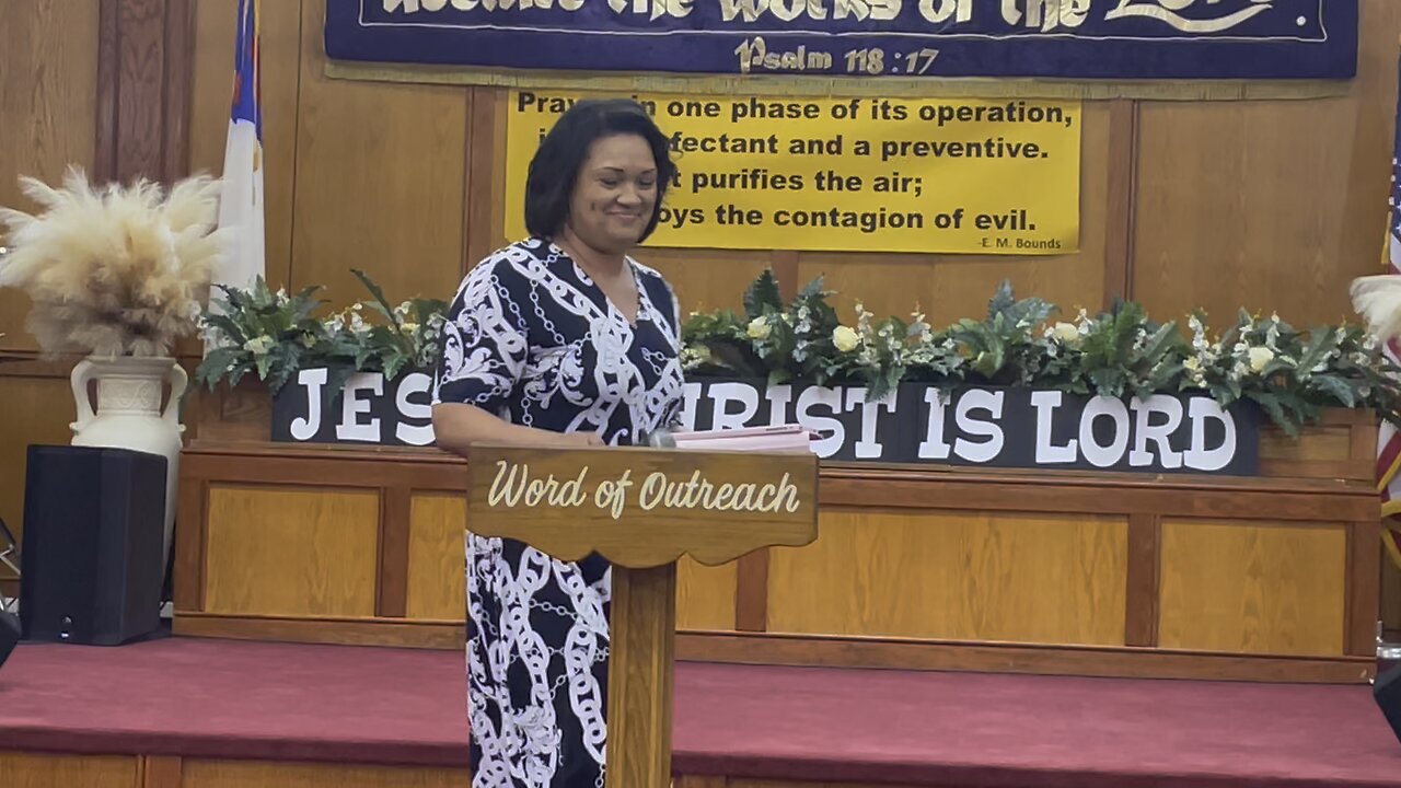 Relational Investments