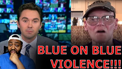 Democrat Operatives FUME Over DNC Leader David Hogg SPENDING MILLIONS TO GET DEMOCRATS OUT OF OFFICE