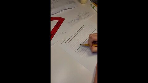 Creative moments
