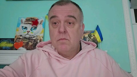 О чем могут договориться те кто нас не любит (США) с теми, кто нас ненавидит?