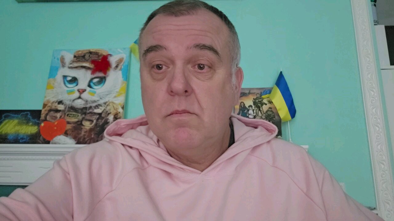 О чем могут договориться те кто нас не любит (США) с теми, кто нас ненавидит?