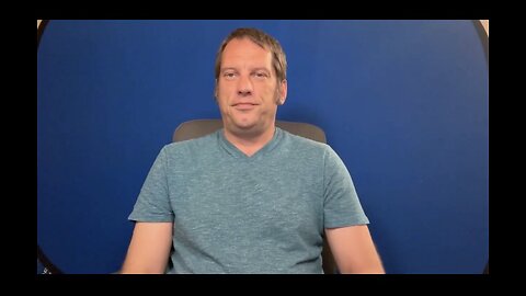ASL only - Debunking the flat earth theory