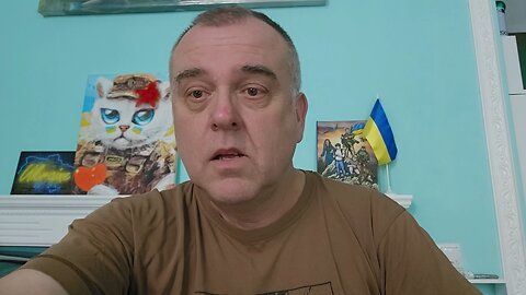 Уточнение по Бавовне: на химпредприятии Азот, в тульской области, на россии бандитов путина