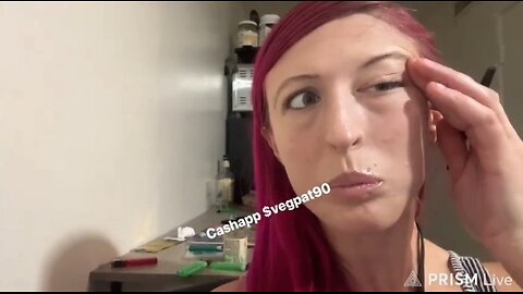 🛑 VP (P1 W/CHAT) TURNING THE TIDES TBH 1-25-26