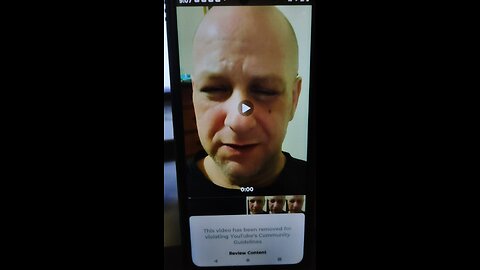 I'm Dealing With The Worst Crime In History And No One Wants To Help Me In This Crime Against ME