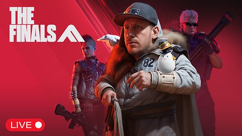 Warzone Ranked Resurgence On a perfect video game