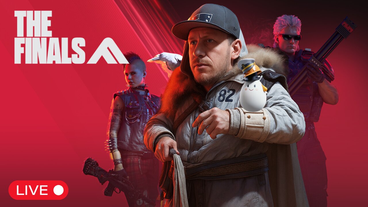 Warzone Ranked Resurgence On a perfect video game